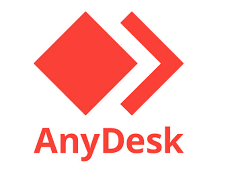 AnyDesk
